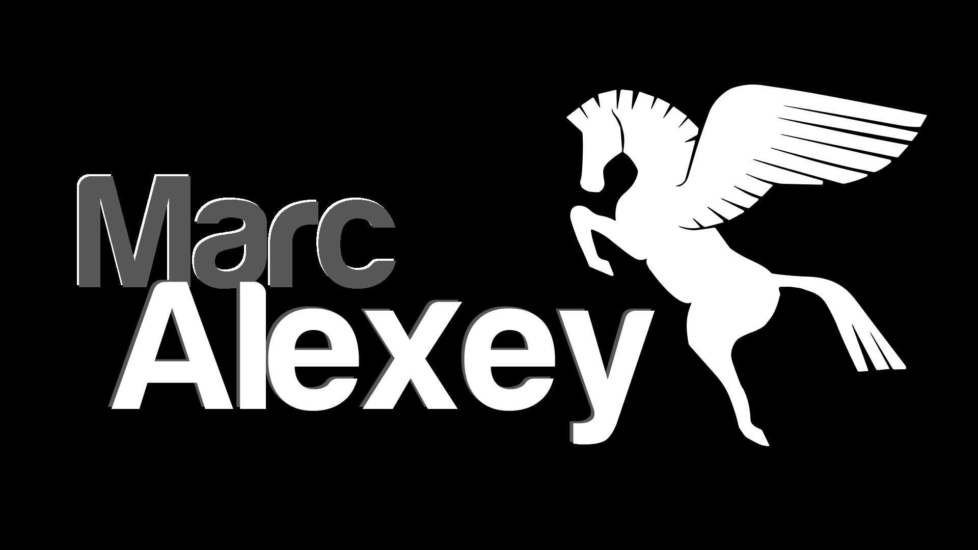 marc alexey_logo_transparent